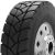 Celoroční pneumatika Satoya SD066 II 315/80R22.5 157/153L XL