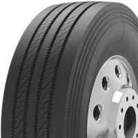 Celoroční pneumatika Satoya SF042 315/80R22.5 156/152L