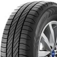 Letní pneumatika Sebring CargoSpeed EVO 235/65R16C 115/113S