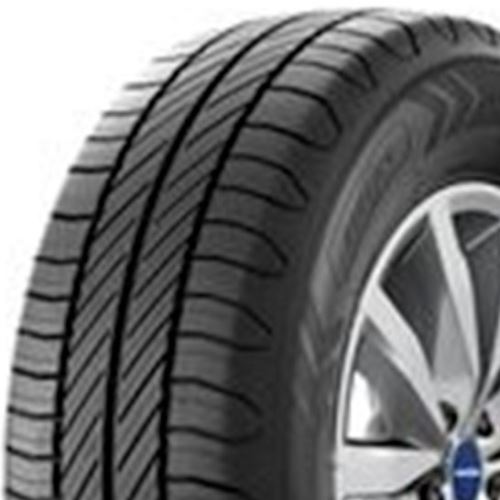 Letní pneumatika Sebring CargoSpeed EVO 185/80R14C 102/100R