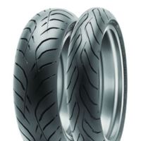 pneumatika Dunlop Sportmax Roadsmart IV 140/70R18 67V