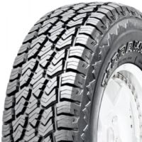 Celoroční pneumatika Sailun Terramax A/T 245/65R17 107S