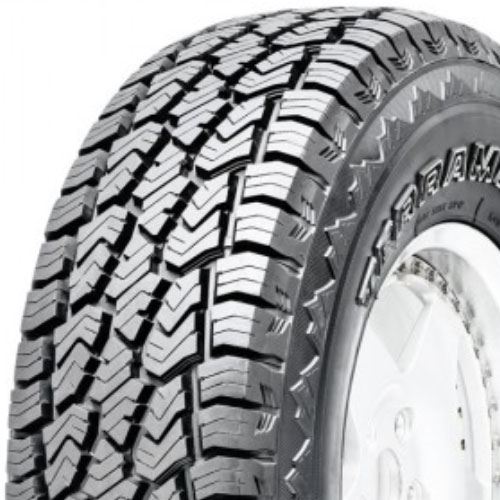 Celoroční pneumatika Sailun Terramax A/T 235/70R15 103S