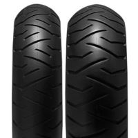 pneumatika Bridgestone TH 01 160/60R14 65H