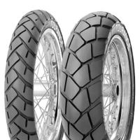 pneumatika Metzeler Tourance 150/70R17 69V