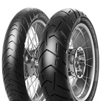 pneumatika Metzeler Tourance Next 2 150/70R17 69V
