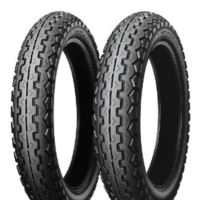 pneumatika Dunlop TT100 GP 140/70R18 67V