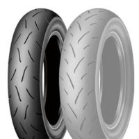 pneumatika Dunlop TT900 2.5/0D17 43P pneumatika Dunlop TT900 2.5/0D17 43P