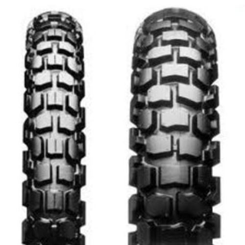 pneumatika Bridgestone TW 301 80/100D21 51P