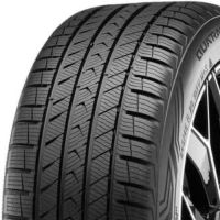 Celoroční pneumatika Vredestein Quatrac Pro+ 205/40R17 84W XL