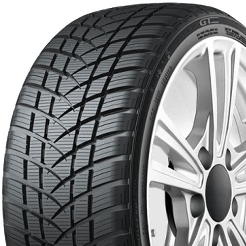 Zimní pneumatika GT Radial WinterPro 2 Sport 225/40R18 92V XL